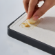 Stainless Steel Cutting Board